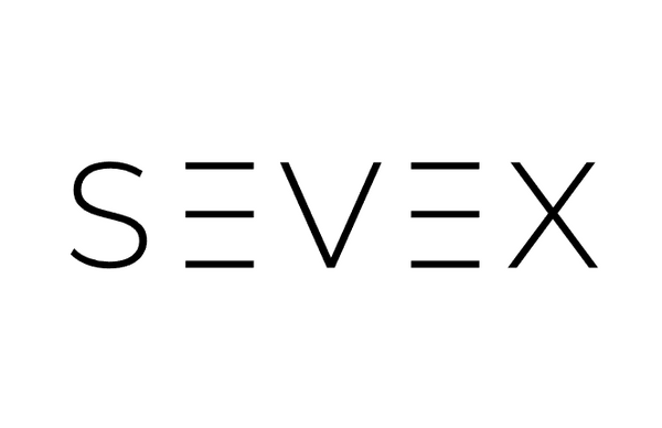 Sevex